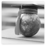 Deep industry expertise We are a team of highly experienced professionals and publishing experts who have tackled the Higher Education and research sectors’ hardest problems and have an unparalleled track record for delivering market-leading results at institutional and national levels.