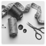 A bespoke product, tailor-made for you
We know every client is different, and do not believe in a one-size-fits-all approach. Instead, we will work with you to identify your needs and priorities, and tailor our services to your specific requirements.