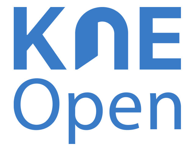 KnE Open